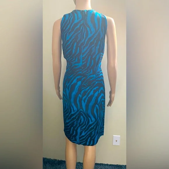 Tess - Picture 4 of 4